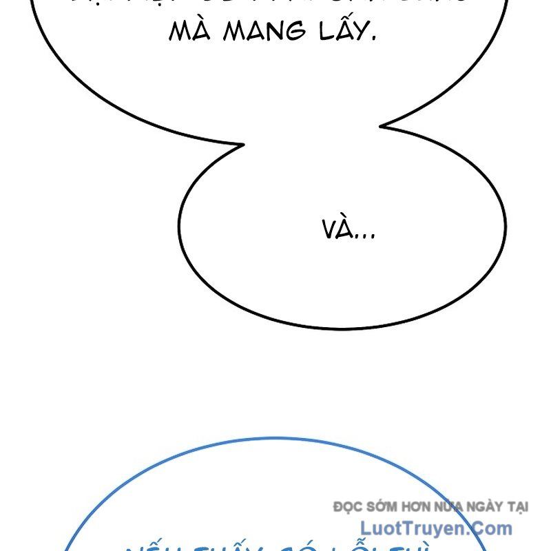 Độc Chiếm Thiên Cơ Chapter 8 - Trang 2
