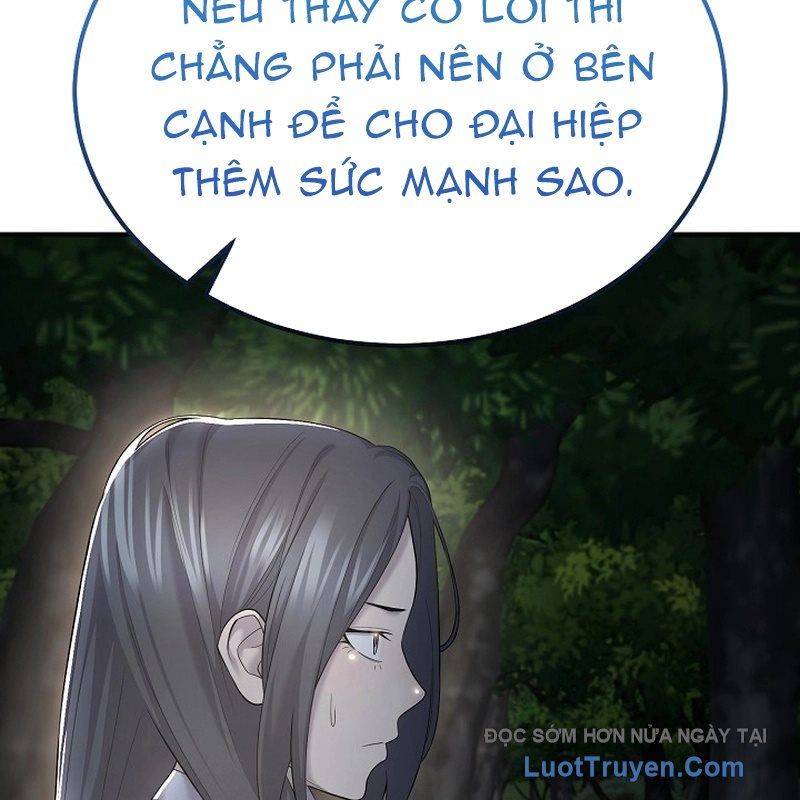 Độc Chiếm Thiên Cơ Chapter 8 - Trang 2