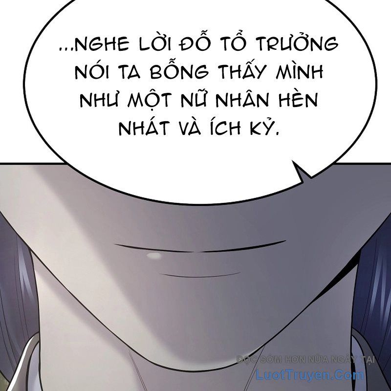 Độc Chiếm Thiên Cơ Chapter 8 - Trang 2