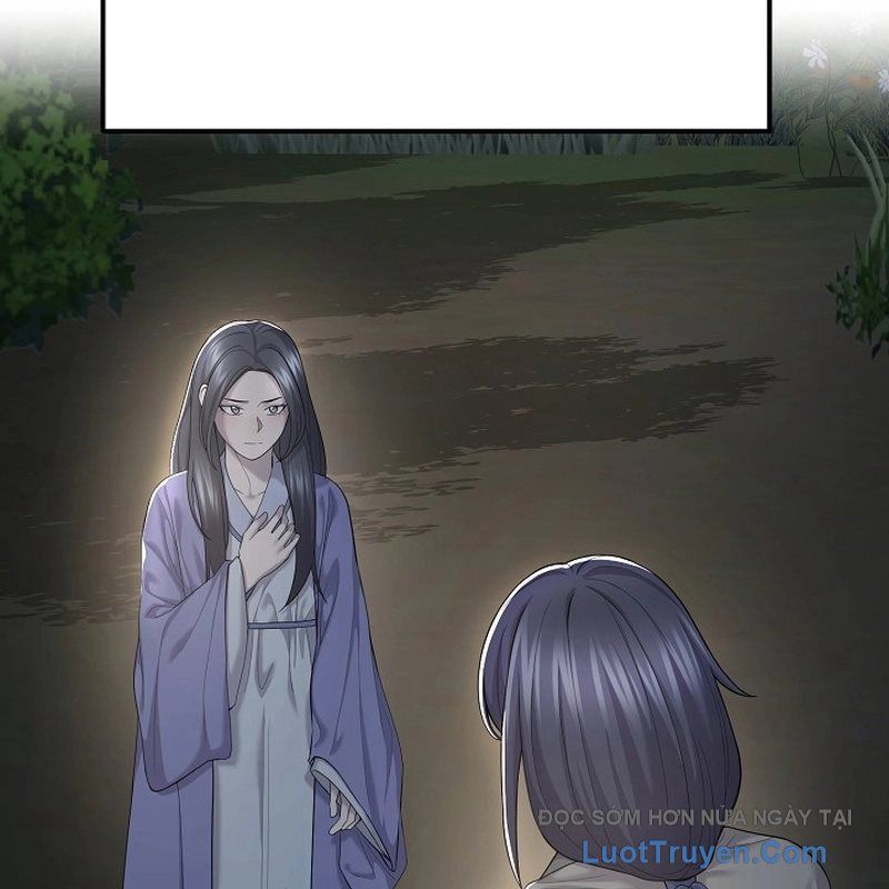 Độc Chiếm Thiên Cơ Chapter 8 - Trang 2