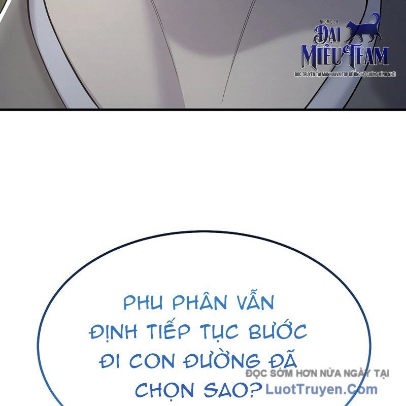Độc Chiếm Thiên Cơ Chapter 8 - Trang 2