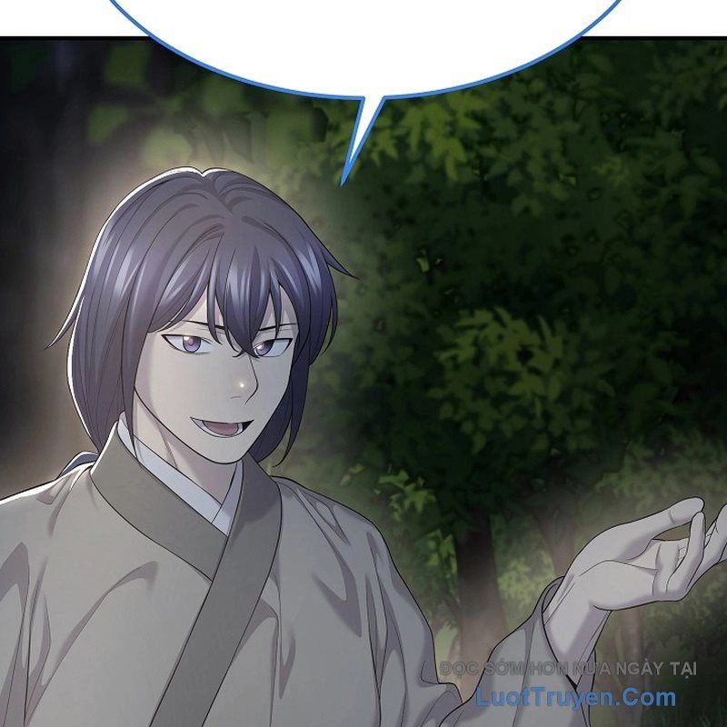 Độc Chiếm Thiên Cơ Chapter 8 - Trang 2