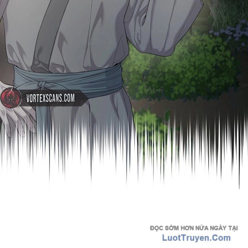 Độc Chiếm Thiên Cơ Chapter 8 - Trang 2