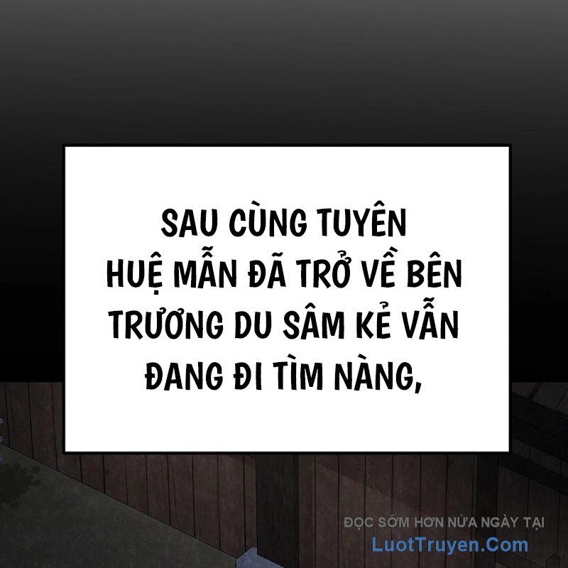 Độc Chiếm Thiên Cơ Chapter 8 - Trang 2