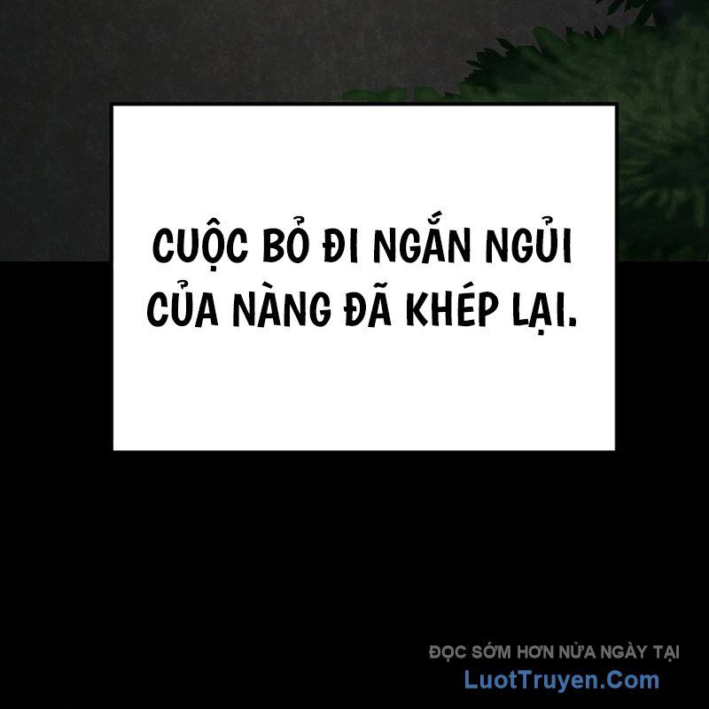 Độc Chiếm Thiên Cơ Chapter 8 - Trang 2