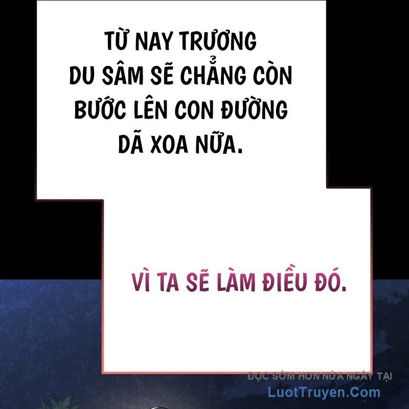 Độc Chiếm Thiên Cơ Chapter 8 - Trang 2