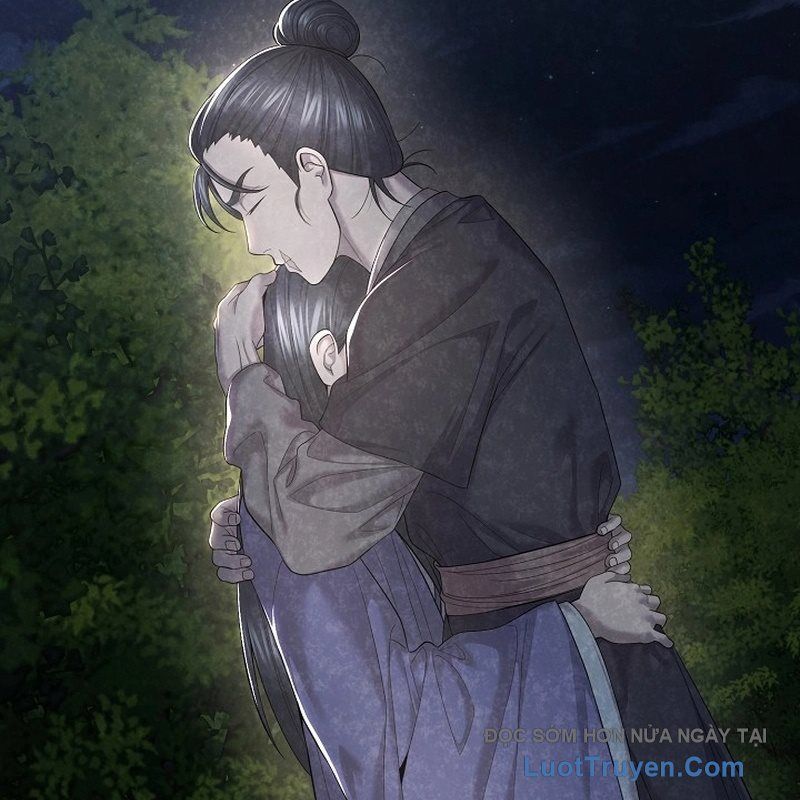 Độc Chiếm Thiên Cơ Chapter 8 - Trang 2