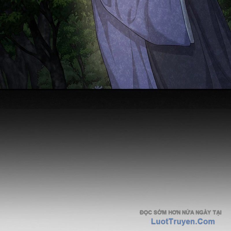 Độc Chiếm Thiên Cơ Chapter 8 - Trang 2