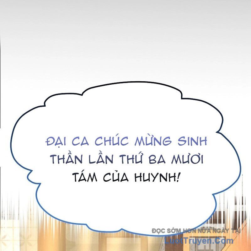 Độc Chiếm Thiên Cơ Chapter 8 - Trang 2