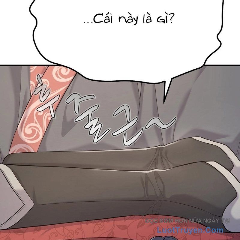 Độc Chiếm Thiên Cơ Chapter 8 - Trang 2