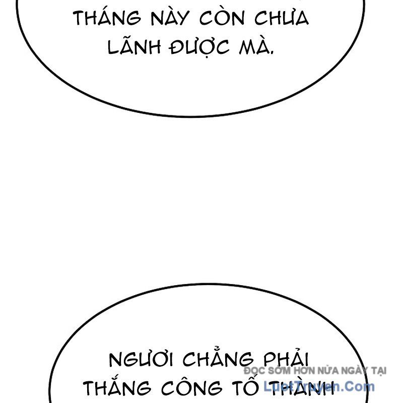 Độc Chiếm Thiên Cơ Chapter 8 - Trang 2