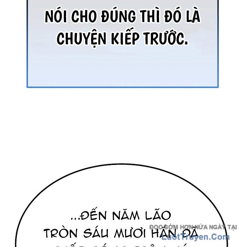Độc Chiếm Thiên Cơ Chapter 8 - Trang 2