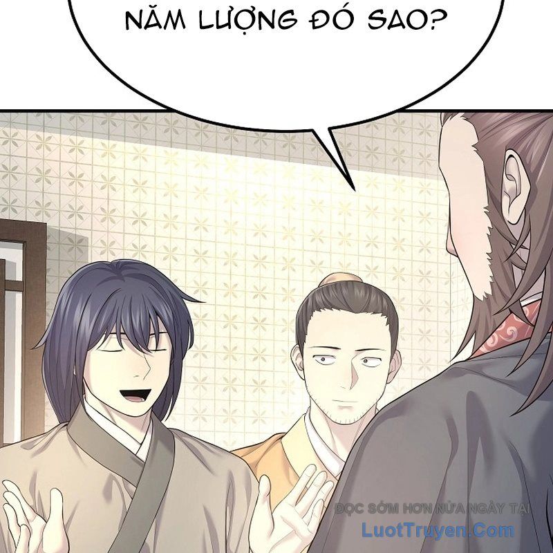 Độc Chiếm Thiên Cơ Chapter 8 - Trang 2