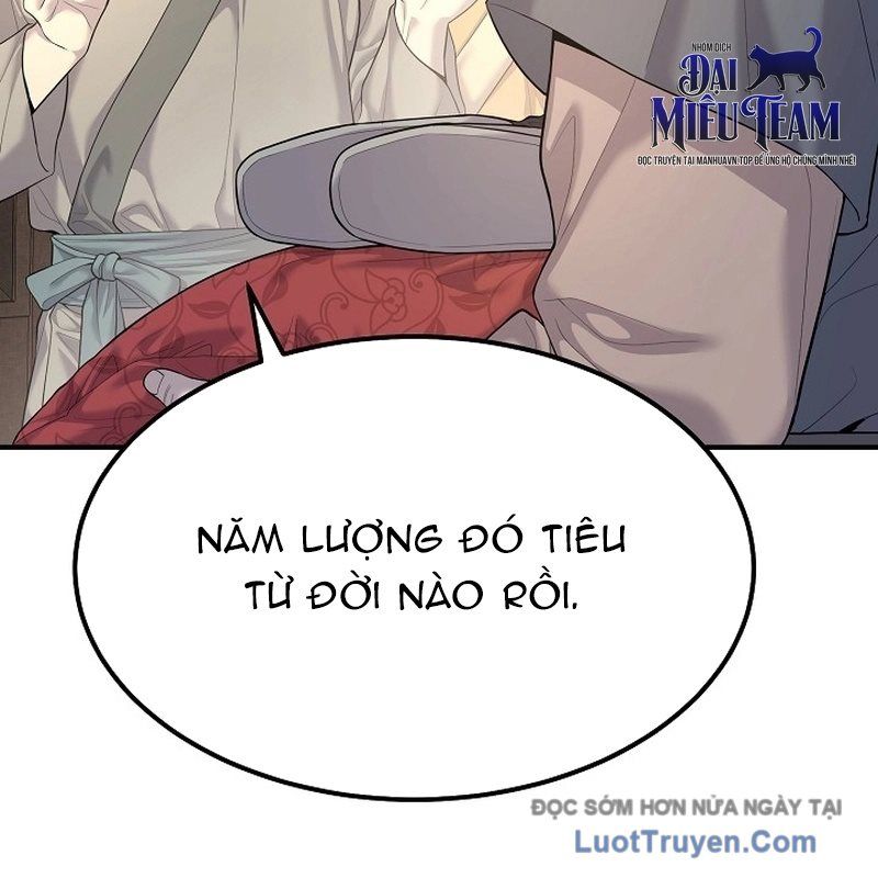Độc Chiếm Thiên Cơ Chapter 8 - Trang 2