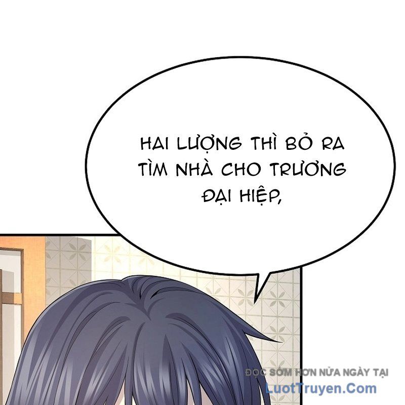 Độc Chiếm Thiên Cơ Chapter 8 - Trang 2