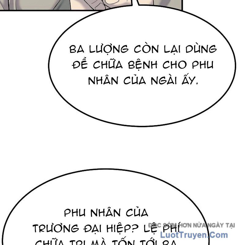 Độc Chiếm Thiên Cơ Chapter 8 - Trang 2