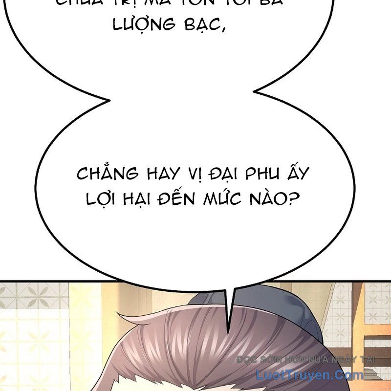 Độc Chiếm Thiên Cơ Chapter 8 - Trang 2
