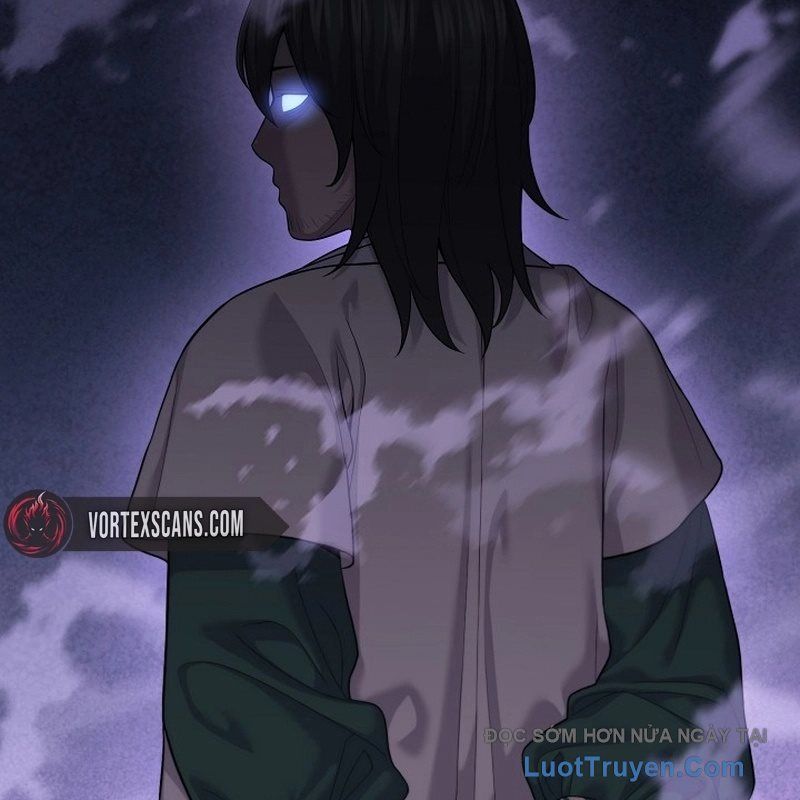 Độc Chiếm Thiên Cơ Chapter 8 - Trang 2