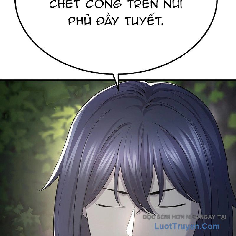 Độc Chiếm Thiên Cơ Chapter 8 - Trang 2