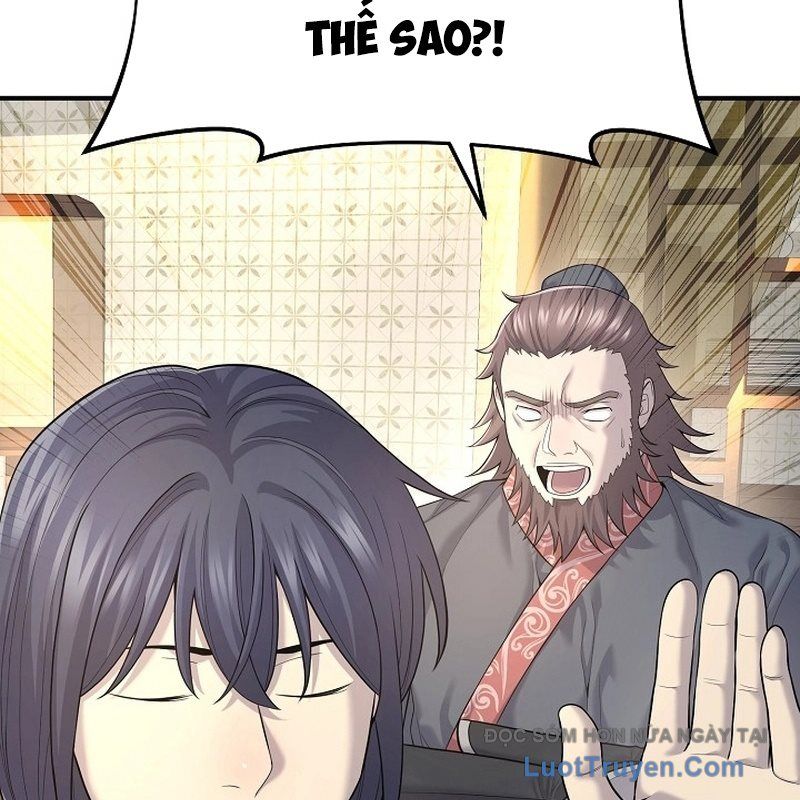 Độc Chiếm Thiên Cơ Chapter 8 - Trang 2