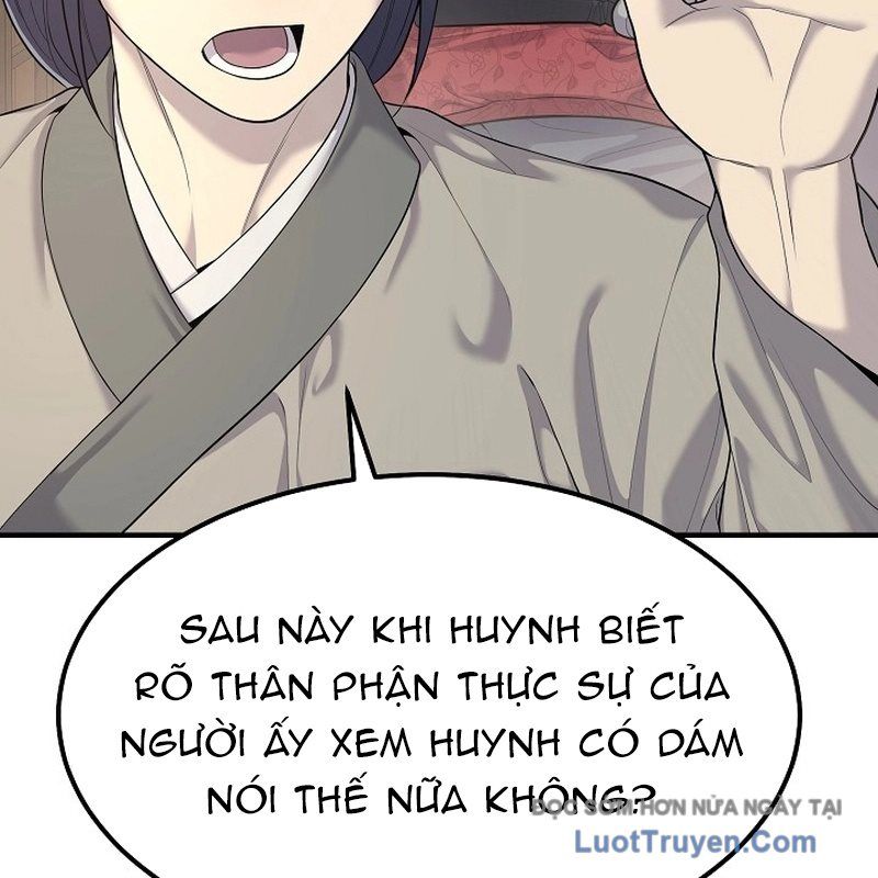 Độc Chiếm Thiên Cơ Chapter 8 - Trang 2