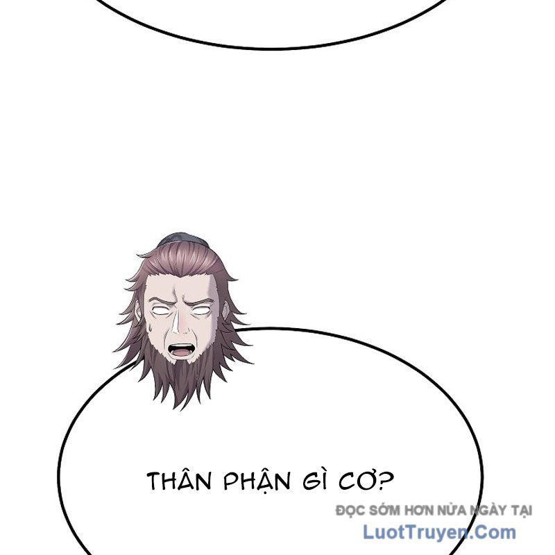 Độc Chiếm Thiên Cơ Chapter 8 - Trang 2
