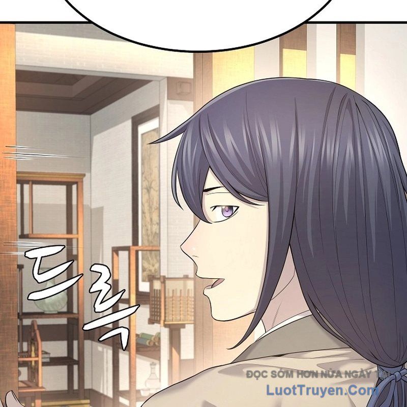 Độc Chiếm Thiên Cơ Chapter 8 - Trang 2
