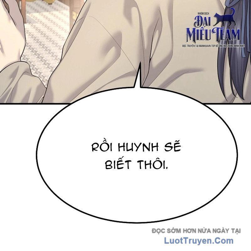 Độc Chiếm Thiên Cơ Chapter 8 - Trang 2