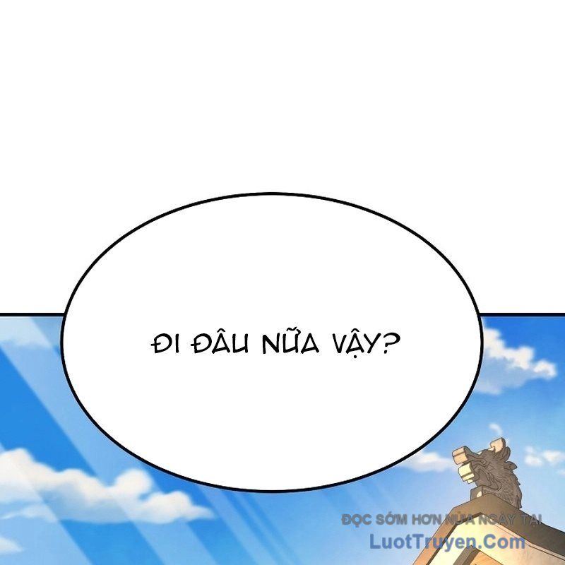 Độc Chiếm Thiên Cơ Chapter 8 - Trang 2