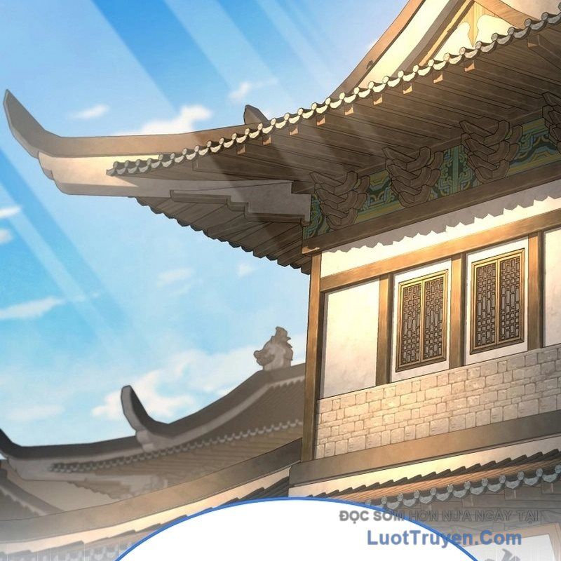 Độc Chiếm Thiên Cơ Chapter 8 - Trang 2