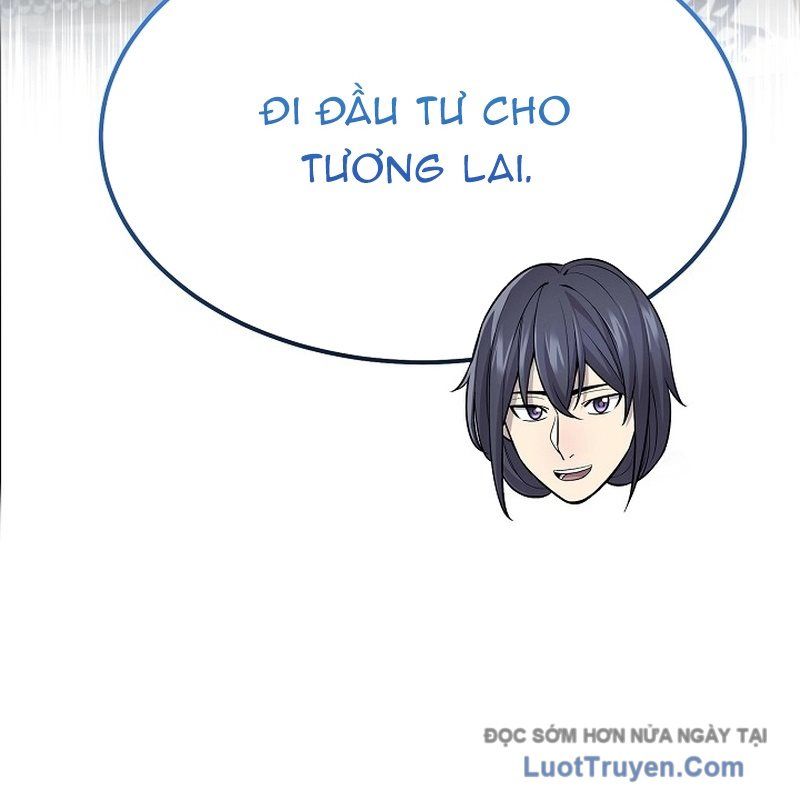 Độc Chiếm Thiên Cơ Chapter 8 - Trang 2