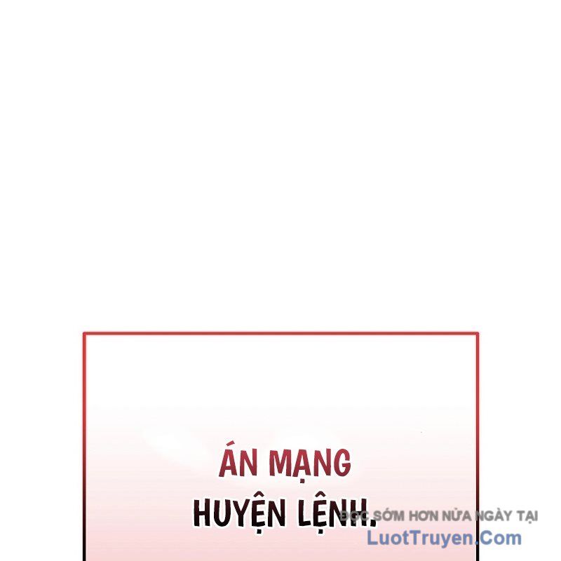 Độc Chiếm Thiên Cơ Chapter 8 - Trang 2