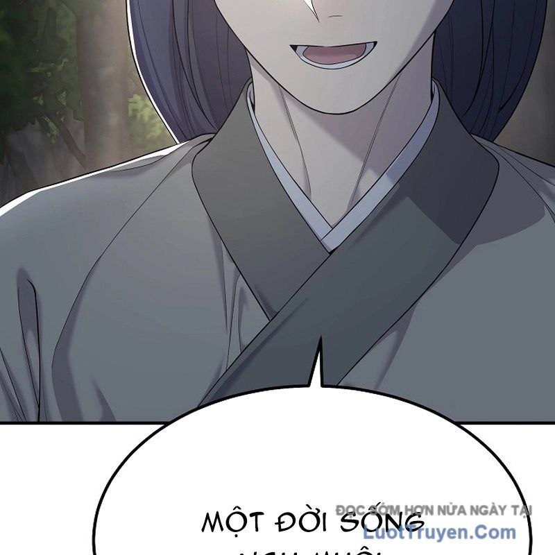Độc Chiếm Thiên Cơ Chapter 8 - Trang 2