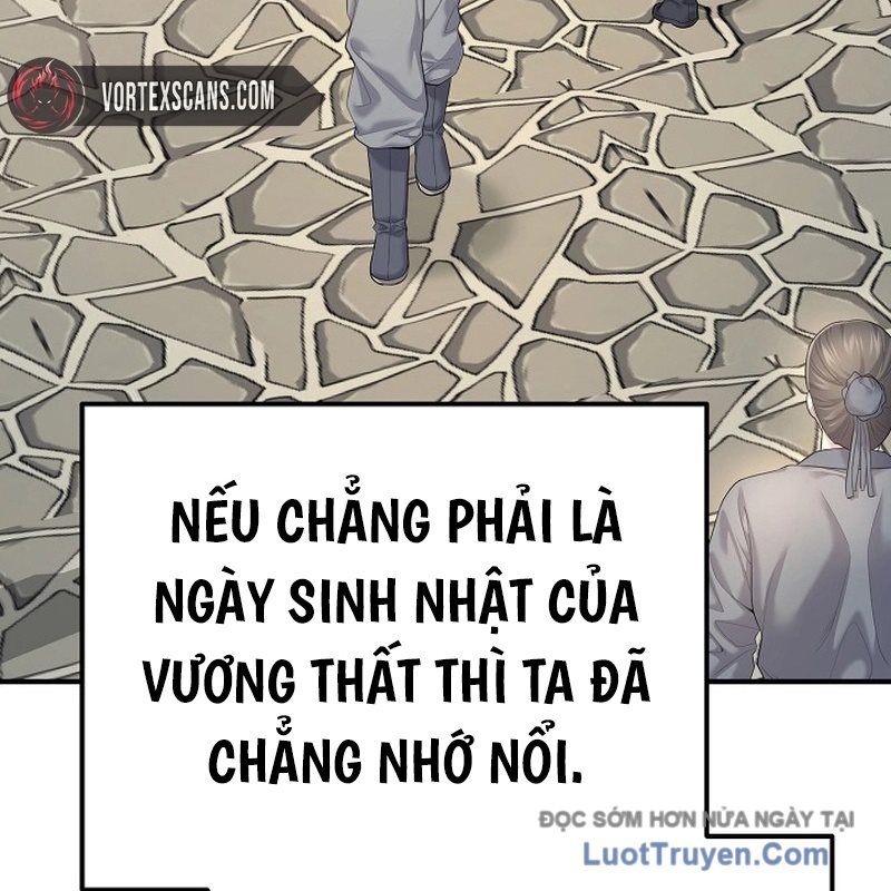 Độc Chiếm Thiên Cơ Chapter 8 - Trang 2