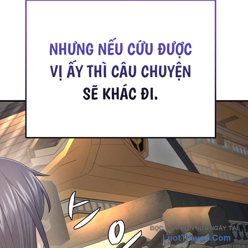 Độc Chiếm Thiên Cơ Chapter 8 - Trang 2