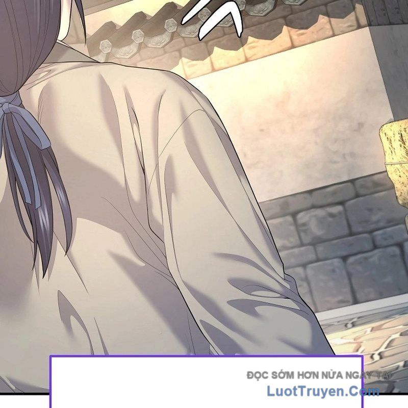 Độc Chiếm Thiên Cơ Chapter 8 - Trang 2