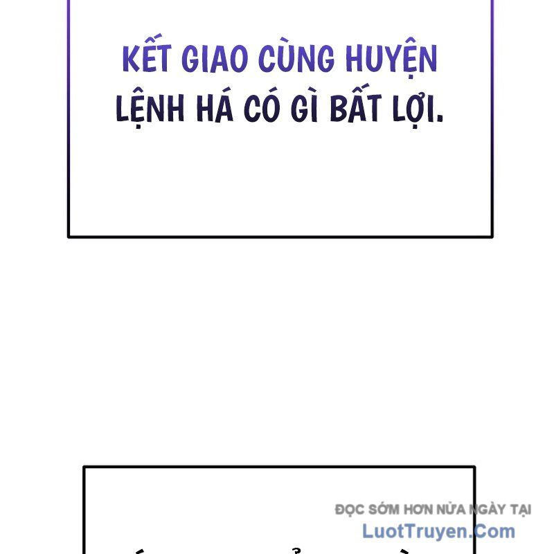 Độc Chiếm Thiên Cơ Chapter 8 - Trang 2