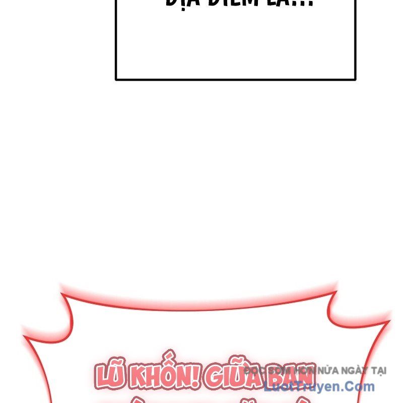 Độc Chiếm Thiên Cơ Chapter 8 - Trang 2