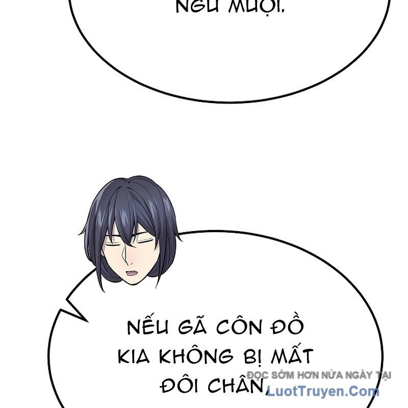 Độc Chiếm Thiên Cơ Chapter 8 - Trang 2