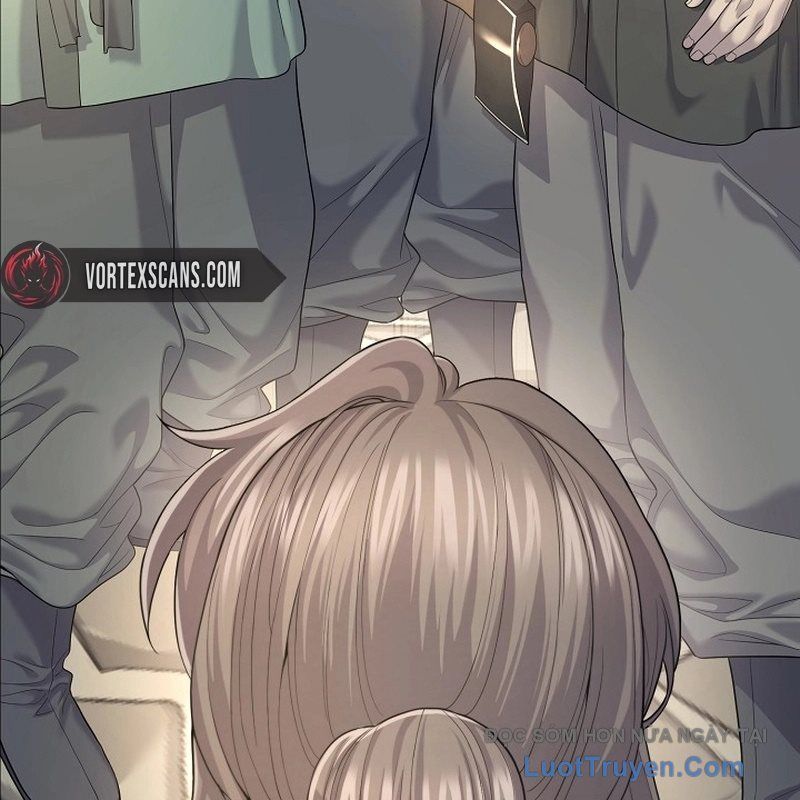 Độc Chiếm Thiên Cơ Chapter 8 - Trang 2
