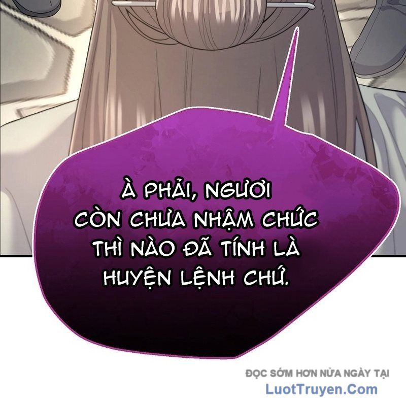 Độc Chiếm Thiên Cơ Chapter 8 - Trang 2