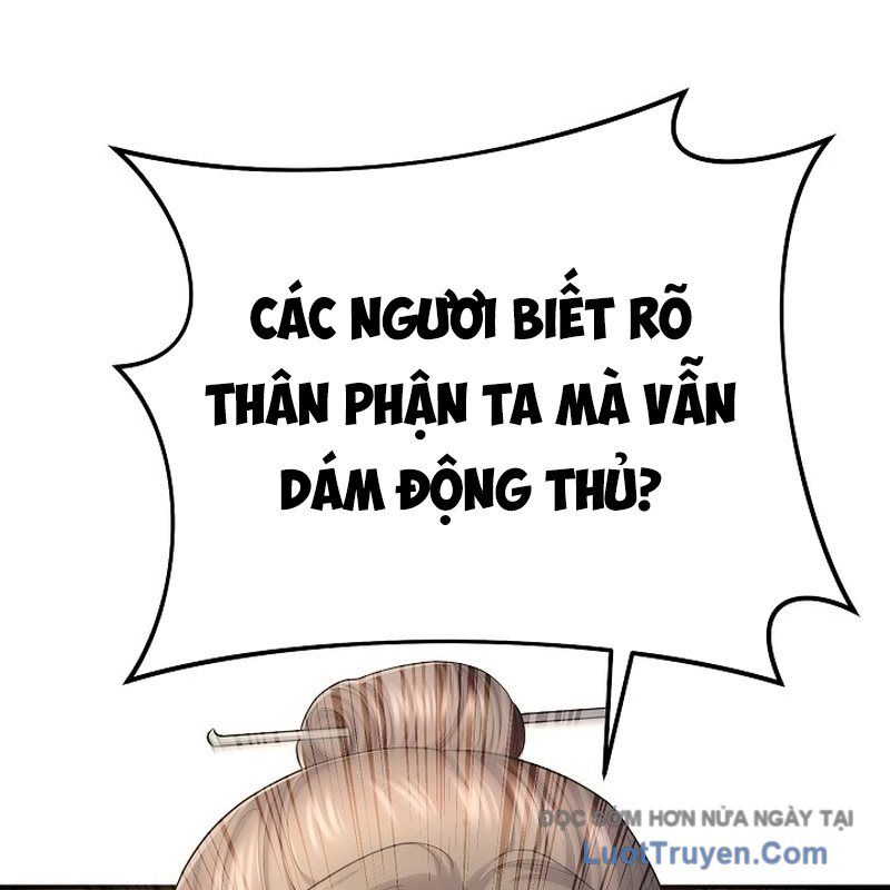 Độc Chiếm Thiên Cơ Chapter 8 - Trang 2