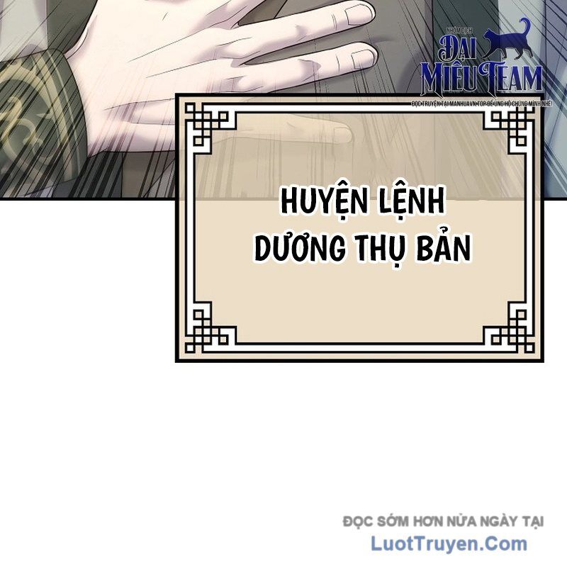 Độc Chiếm Thiên Cơ Chapter 8 - Trang 2
