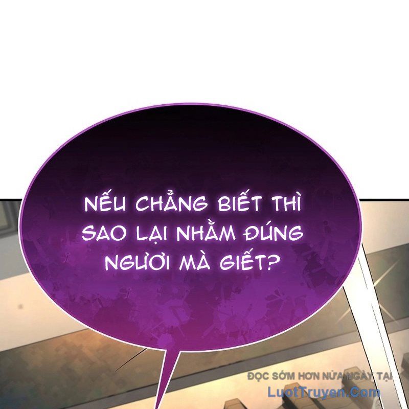 Độc Chiếm Thiên Cơ Chapter 8 - Trang 2
