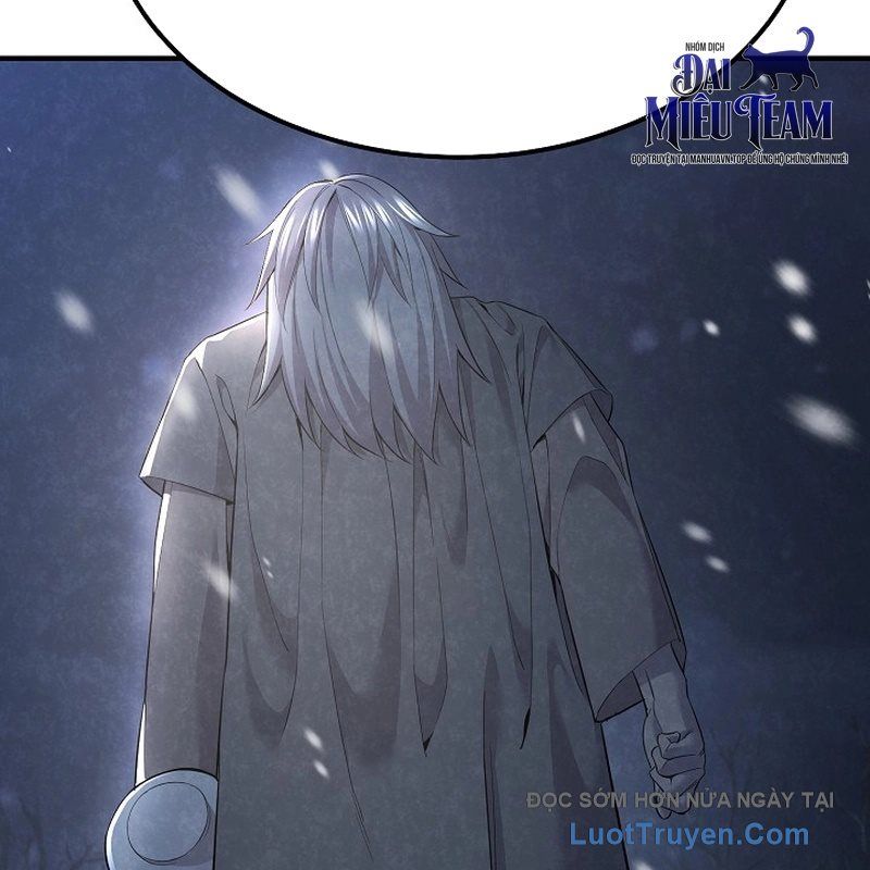 Độc Chiếm Thiên Cơ Chapter 8 - Trang 2