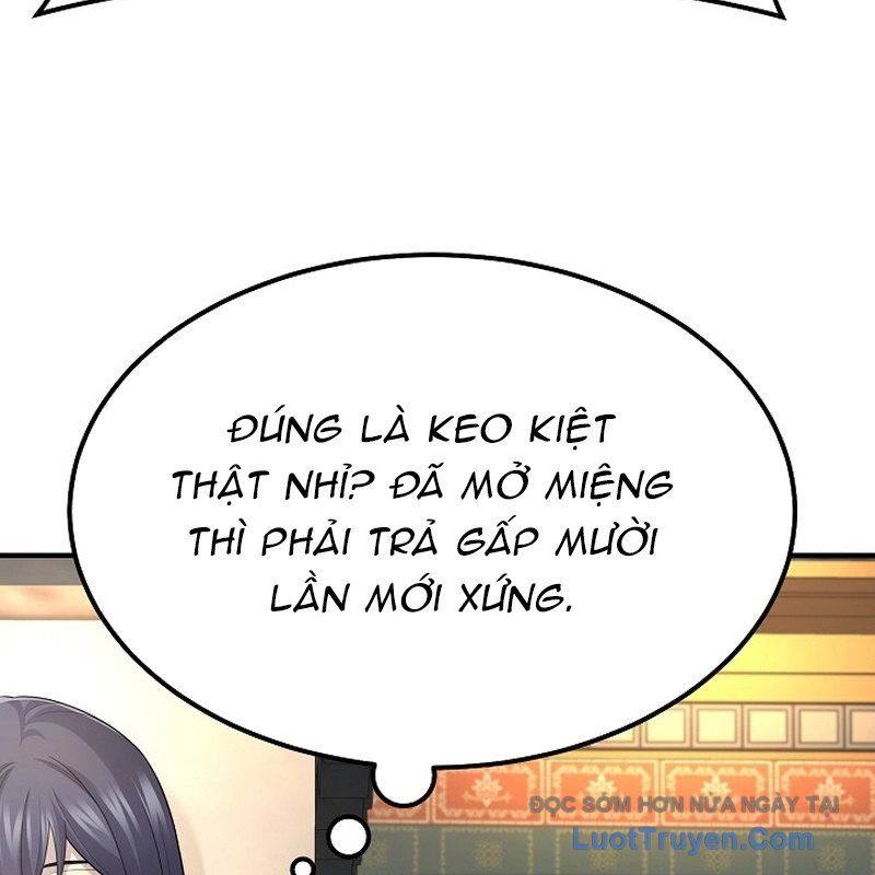Độc Chiếm Thiên Cơ Chapter 8 - Trang 2