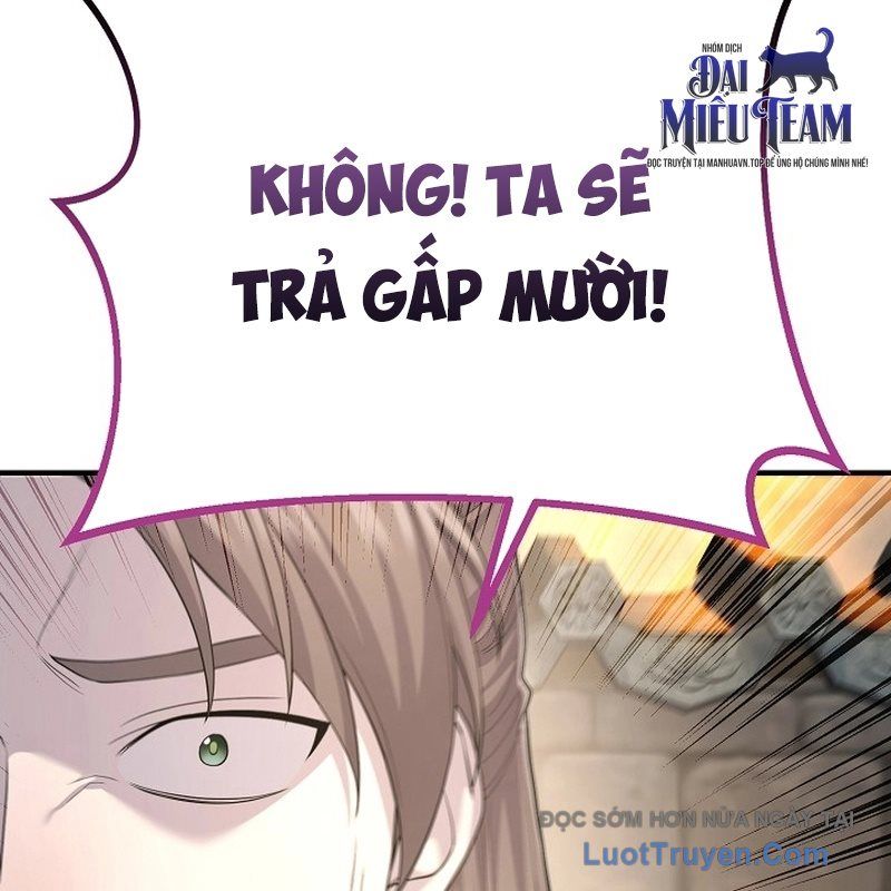 Độc Chiếm Thiên Cơ Chapter 8 - Trang 2