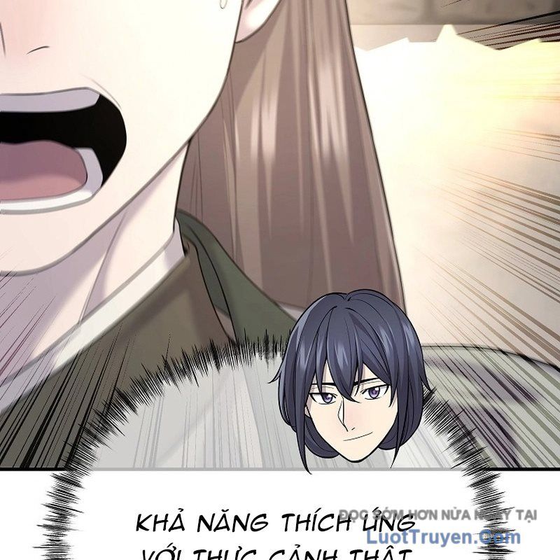 Độc Chiếm Thiên Cơ Chapter 8 - Trang 2
