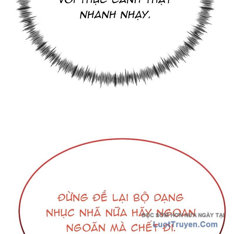 Độc Chiếm Thiên Cơ Chapter 8 - Trang 2