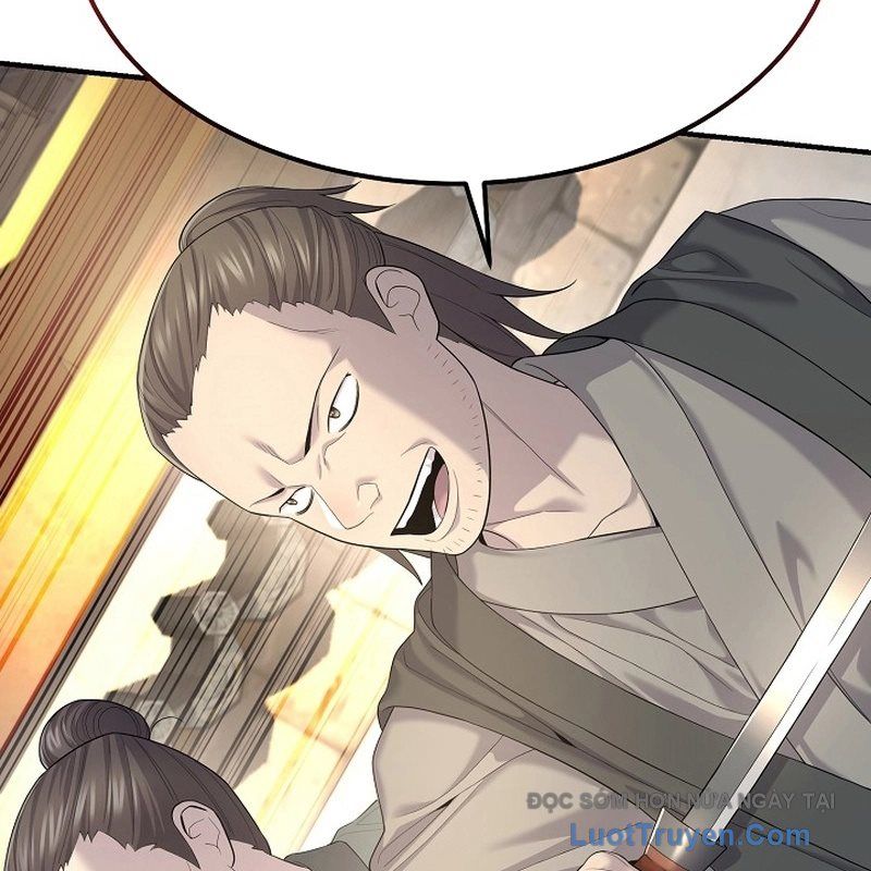 Độc Chiếm Thiên Cơ Chapter 8 - Trang 2